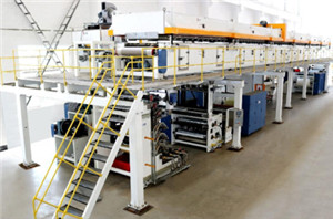 拉絲機設備在使用前需要檢查什么項目？