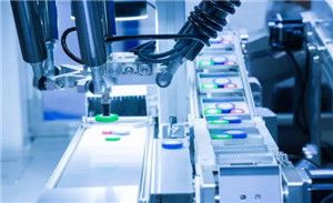 金屬拉線機是如何制作精美的非焊接首飾的？