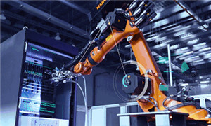 拉絲機方面的問題，我們還應清楚哪些呢？